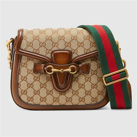 bolsa gucci|bolso gucci copia.